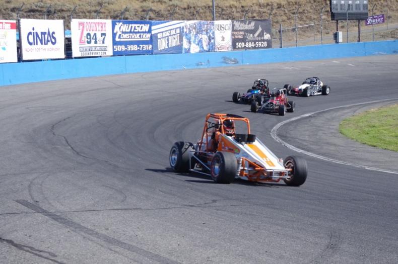 IMGP3840 (1024x680).jpg